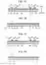 Fig. 08 - Light emitting device and electronic device