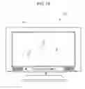 Fig. 16 - Light emitting device and electronic device