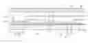 Fig. 01 - Organic light emitting diode display and manufacturing method thereof