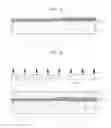 Fig. 03 - Organic light-emitting display device and method of manufacturing the same