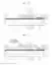 Fig. 07 - Organic light-emitting display device and method of manufacturing the same