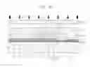 Fig. 13 - Organic light-emitting display device and method of manufacturing the same