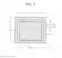Fig. 03 - Organic light-emitting display device and method of manufacturing the same