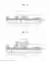 Fig. 05 - Organic light-emitting display device and method of manufacturing the same