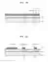 Fig. 03 - Organic light emitting diode display device and method of manufacturing the same
