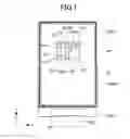 Fig. 02 - Liquid crystal display device