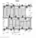 Fig. 03 - Liquid crystal display device