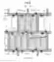 Fig. 05 - Liquid crystal display device
