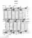 Fig. 06 - Liquid crystal display device