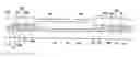 Fig. 01 - Liquid crystal display and panel therefor