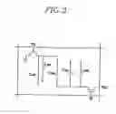Fig. 04 - Liquid crystal display and panel therefor