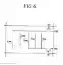 Fig. 07 - Liquid crystal display and panel therefor