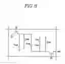 Fig. 09 - Liquid crystal display and panel therefor