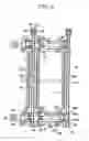 Fig. 10 - Liquid crystal display and panel therefor