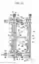 Fig. 12 - Liquid crystal display and panel therefor