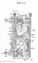 Fig. 14 - Liquid crystal display and panel therefor