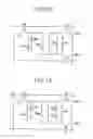 Fig. 16 - Liquid crystal display and panel therefor