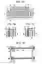 Fig. 02 - SEMICONDUCTOR DEVICE