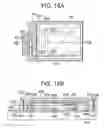 Fig. 15 - SEMICONDUCTOR DEVICE
