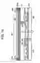 Fig. 18 - SEMICONDUCTOR DEVICE