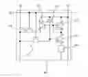Fig. 01 - Light emitting device and electronic equipment