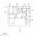 Fig. 03 - Light emitting device and electronic equipment