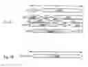 Fig. 04 - Light emitting device and electronic equipment