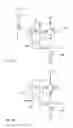 Fig. 05 - Light emitting device and electronic equipment