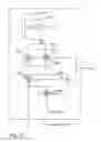 Fig. 20 - Light emitting device and electronic equipment