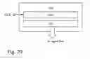 Fig. 21 - Light emitting device and electronic equipment
