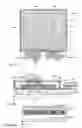 Fig. 25 - Light emitting device and electronic equipment