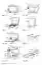 Fig. 26 - Light emitting device and electronic equipment
