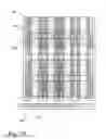 Fig. 30 - Light emitting device and electronic equipment