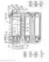 Fig. 01 - Organic light emitting diode display and manufacturing method thereof