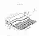 Fig. 02 - EL display panel, EL display apparatus, and method of manufacturing EL display panel