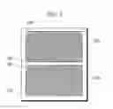 Fig. 03 - EL display panel, EL display apparatus, and method of manufacturing EL display panel