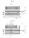 Fig. 05 - EL display panel, EL display apparatus, and method of manufacturing EL display panel