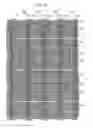 Fig. 07 - EL display panel, EL display apparatus, and method of manufacturing EL display panel