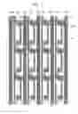 Fig. 08 - EL display panel, EL display apparatus, and method of manufacturing EL display panel