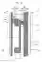 Fig. 11 - EL display panel, EL display apparatus, and method of manufacturing EL display panel