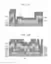 Fig. 12 - EL display panel, EL display apparatus, and method of manufacturing EL display panel