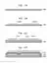 Fig. 15 - EL display panel, EL display apparatus, and method of manufacturing EL display panel
