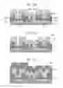 Fig. 17 - EL display panel, EL display apparatus, and method of manufacturing EL display panel