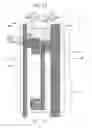 Fig. 21 - EL display panel, EL display apparatus, and method of manufacturing EL display panel