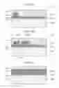 Fig. 28 - EL display panel, EL display apparatus, and method of manufacturing EL display panel