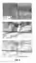 Fig. 07 - GROWTH OF REDUCED DISLOCATION DENSITY NON-POLAR GALLIUM NITRIDE