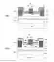 Fig. 02 - Field-effect transistor