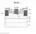 Fig. 07 - Field-effect transistor