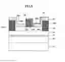 Fig. 08 - Field-effect transistor