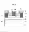 Fig. 09 - Field-effect transistor